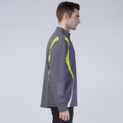 Spiro Trial Training Top